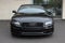 2014 Audi A7 3.0 TDI Prestige