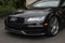 2014 Audi A7 3.0 TDI Prestige
