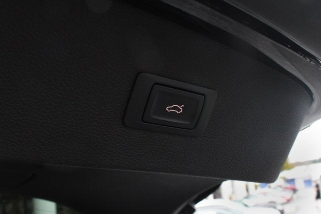 2013 Audi S7 Prestige