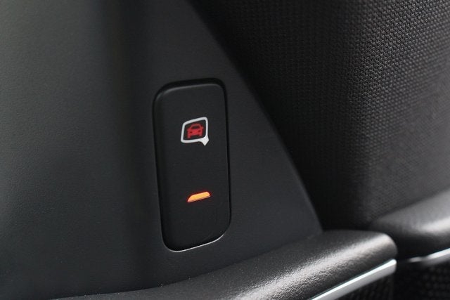 2013 Audi S7 Prestige