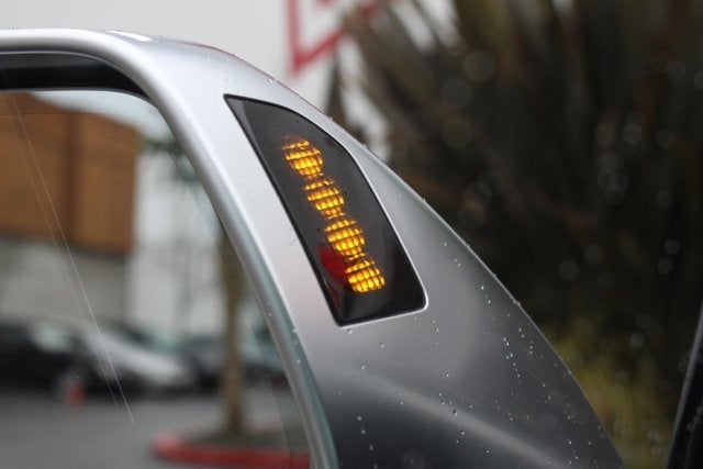 2013 Audi S7 Prestige