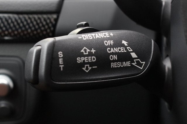 2013 Audi S7 Prestige