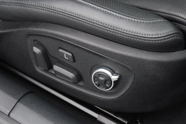 2013 Audi S7 Prestige