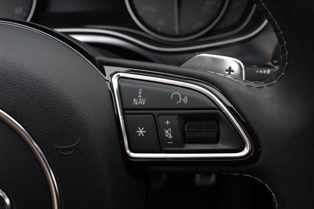 2013 Audi S7 Prestige