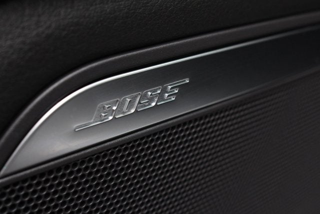 2013 Audi S7 Prestige