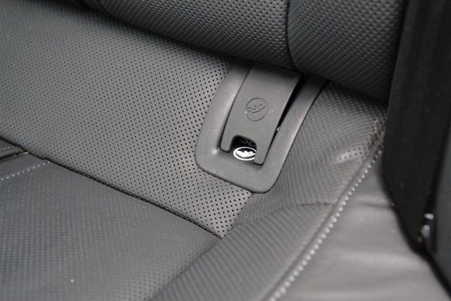 2013 Audi S7 Prestige