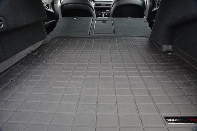 2013 Audi S7 Prestige