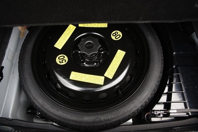 2013 Audi S7 Prestige