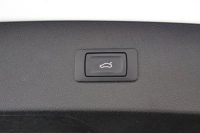 2013 Audi S7 Prestige