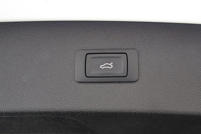 2013 Audi S7 Prestige