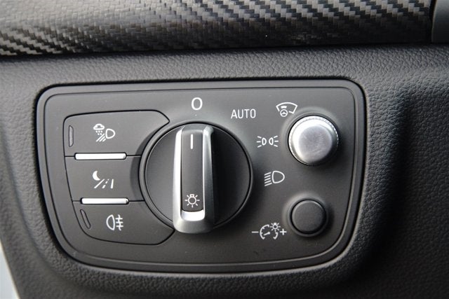 2013 Audi S7 Prestige