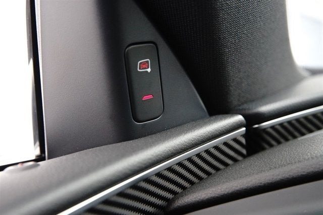 2013 Audi S7 Prestige