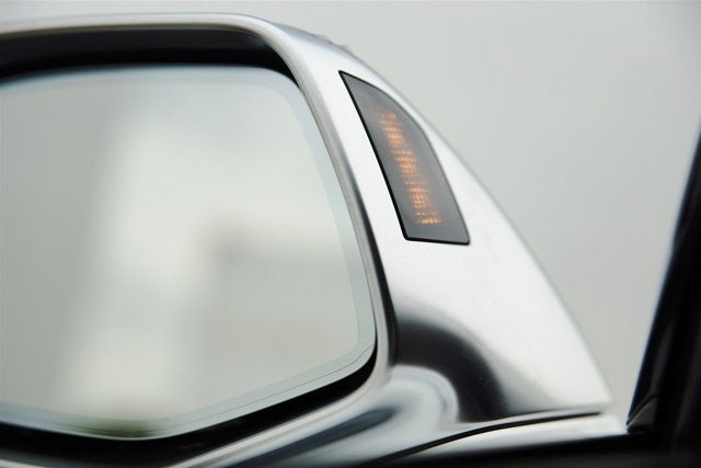 2013 Audi S7 Prestige