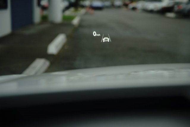 2013 Audi S7 Prestige