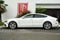 2013 Audi S7 Prestige