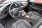 2016 Audi A8 L 3.0T