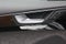 2016 Audi A8 L 3.0T