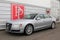 2016 Audi A8 L 3.0T