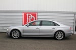 2016 Audi A8 L 3.0T