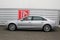 2016 Audi A8 L 3.0T