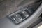 2016 Audi A8 L 3.0T