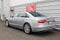 2016 Audi A8 L 3.0T