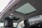 2016 Audi A8 L 3.0T