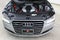 2016 Audi A8 L 3.0T