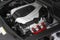 2016 Audi A8 L 3.0T