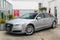 2016 Audi A8 L 3.0T