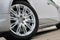 2016 Audi A8 L 3.0T