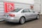 2016 Audi A8 L 3.0T
