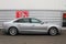2016 Audi A8 L 3.0T