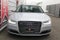 2016 Audi A8 L 3.0T
