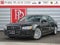 2015 Audi A8 L 3.0T