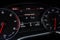 2015 Audi A8 L 3.0T