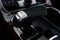 2015 Audi A8 L 3.0T