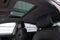 2015 Audi A8 L 3.0T