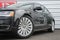 2015 Audi A8 L 3.0T