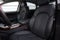 2015 Audi A8 L 3.0T