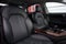 2015 Audi A8 L 3.0T