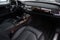 2015 Audi A8 L 3.0T