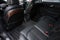 2015 Audi A8 L 3.0T