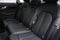 2015 Audi A8 L 3.0T