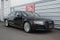 2015 Audi A8 L 3.0T