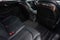 2015 Audi A8 L 3.0T