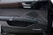 2015 Audi A8 L 3.0T