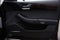2015 Audi A8 L 3.0T