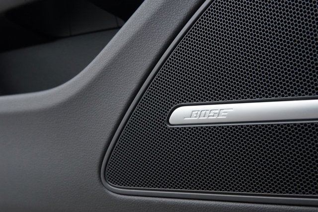2015 Audi A8 L 3.0T
