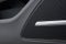 2015 Audi A8 L 3.0T